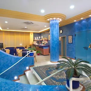 book here