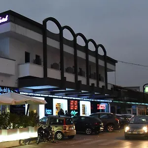 3* Hotel Business