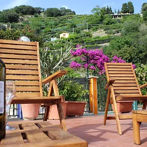 2* Bed & Breakfast Reginella