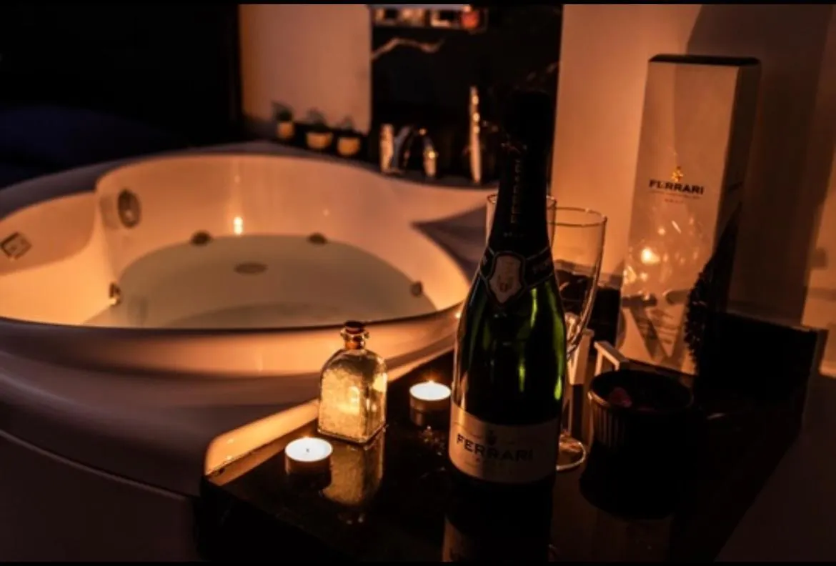 Suite Concept Italy Casoria 0*,  Italy